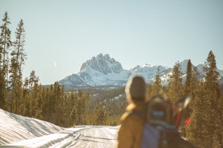 website picture